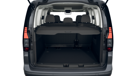 Obrázok Caddy 5 Caddy 1.5 TSI BASIS