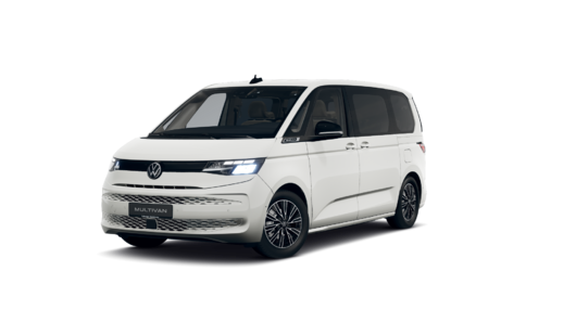 Obrázok Multivan Multivan 2,0 TDI BULLI