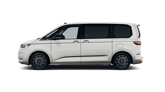 Obrázok Multivan Multivan 2,0 TDI BULLI