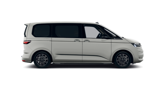 Obrázok Multivan Multivan 2,0 TDI BULLI