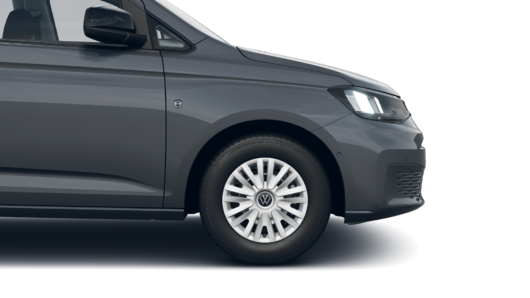 Obrázok Caddy 5 Caddy 2.0 TDI M6 FWD BASIS