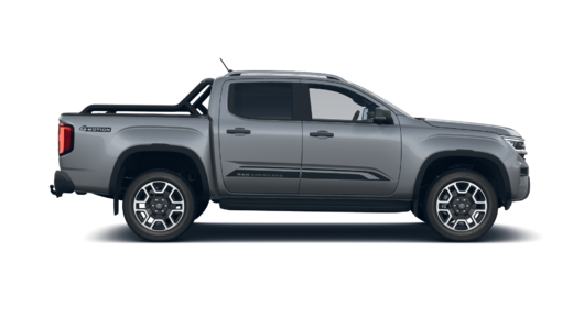 Obrázok Amarok PanA AT 3.0 TDI 4M