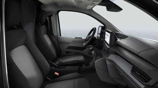 Obrázok Transporter T7 M6 FWD 2.0TDI LR BASIS