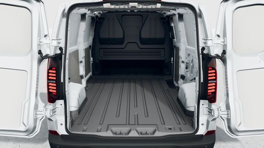 Obrázok Transporter T7 M6 FWD 2.0TDI LR BASIS