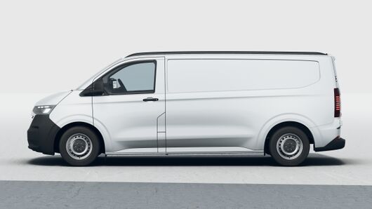 Obrázok Transporter T7 M6 FWD 2.0TDI LR BASIS