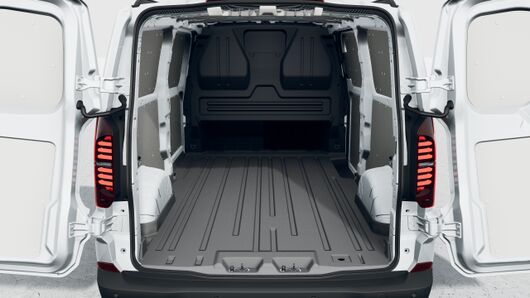 Obrázok Transporter T7 M6 FWD 2.0TDI LR BASIS