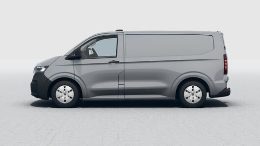 Obrázok Transporter T7 M6 FWD 2.0TDI KR BASIS