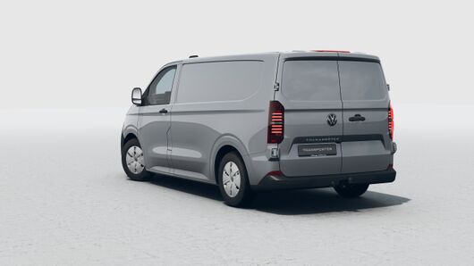 Obrázok Transporter T7 M6 FWD 2.0TDI KR BASIS