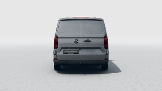 Obrázok Transporter T7 M6 FWD 2.0TDI KR BASIS