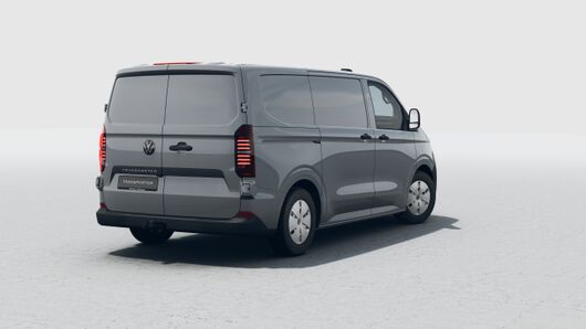 Obrázok Transporter T7 M6 FWD 2.0TDI KR BASIS