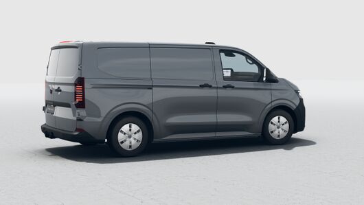 Obrázok Transporter T7 M6 FWD 2.0TDI KR BASIS