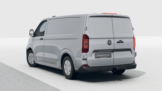 Obrázok Transporter T7 M6 FWD 2.0TDI KR BASIS