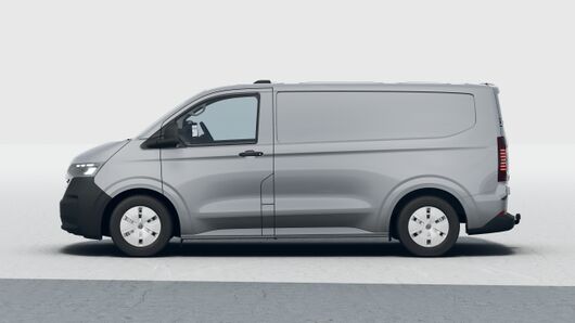 Obrázok Transporter T7 M6 FWD 2.0TDI KR BASIS