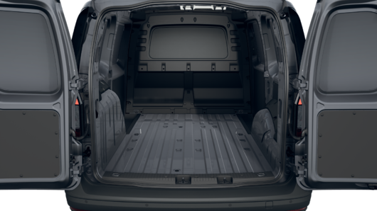 Obrázok Caddy 5 Cargo Maxi 2.0 TDI BASIS