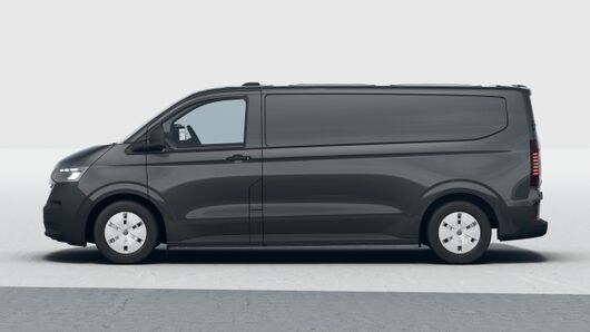 Obrázok Transporter T7 M6 FWD 2.0TDI LR BASIS
