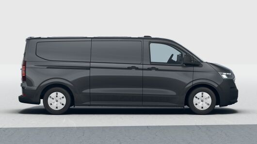 Obrázok Transporter T7 M6 FWD 2.0TDI LR BASIS