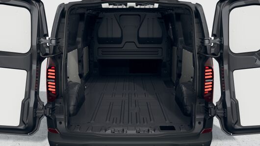 Obrázok Transporter T7 M6 FWD 2.0TDI LR BASIS