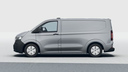 Obrázok Transporter T7 M6 FWD 2.0TDI KR BASIS