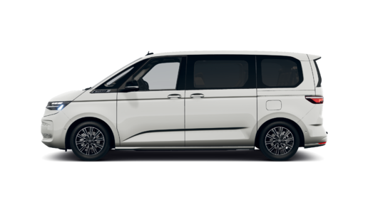 Obrázok Multivan Multivan 2,0 TDI BULLI
