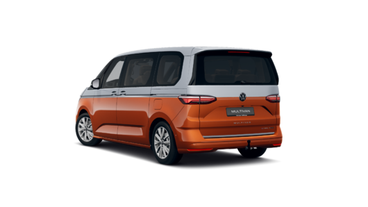Obrázok Multivan Style1.5 TSI eHybrid 4M KR