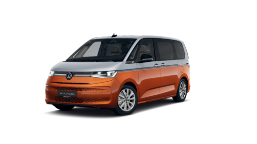 Obrázok Multivan Style1.5 TSI eHybrid 4M KR