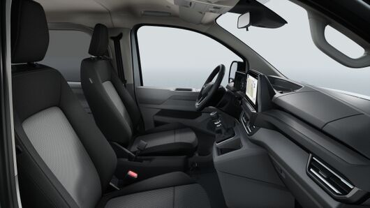 Obrázok CaravelleT7 Caravelle 2.0TDI M6 LR BULLI