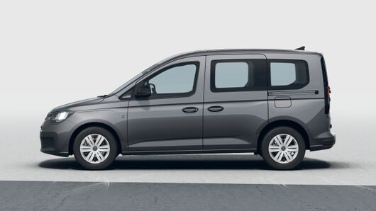Obrázok Caddy 5 Caddy 1.5 TSI BASIS