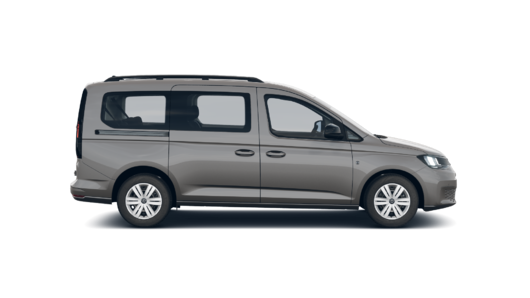 Obrázok Caddy 5 Maxi Caddy 2.0 TDI BASIS