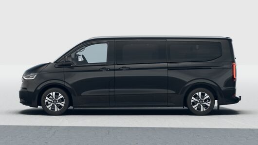Obrázok Caravelle T7 Style 2.0TDI AT8 4MOT LR