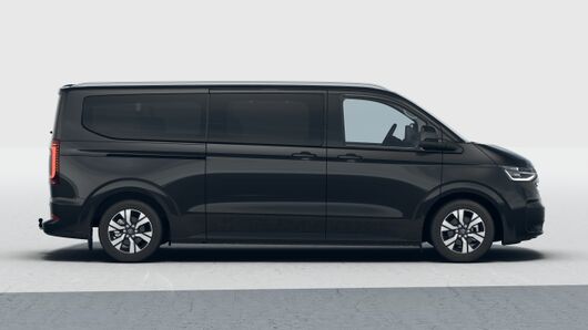 Obrázok Caravelle T7 Style 2.0TDI AT8 4MOT LR