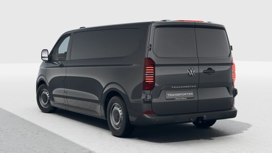 Obrázok Transporter T7 M6 FWD 2.0TDI LR BASIS