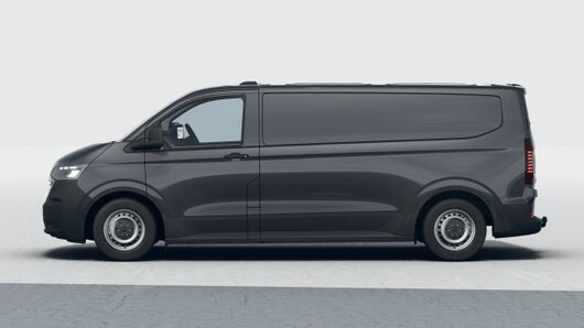Obrázok Transporter T7 M6 FWD 2.0TDI LR BASIS