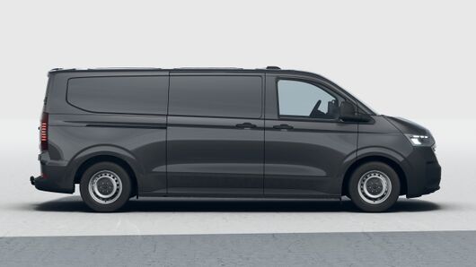 Obrázok Transporter T7 M6 FWD 2.0TDI LR BASIS