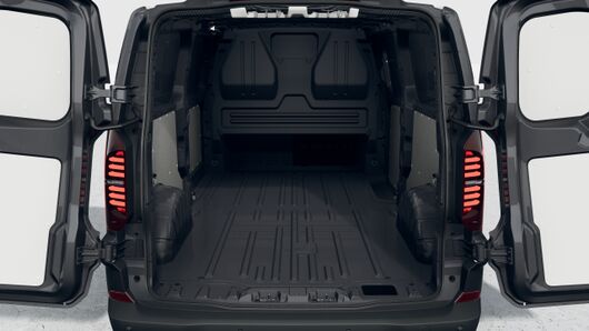 Obrázok Transporter T7 M6 FWD 2.0TDI LR BASIS