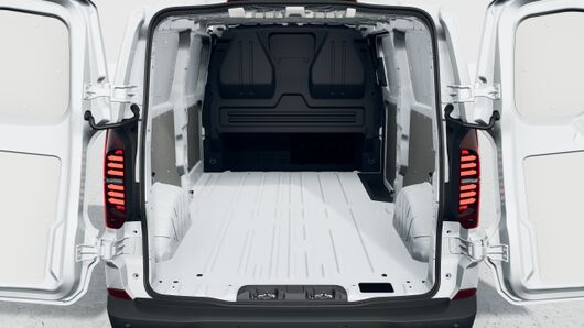 Obrázok Transporter T7 M6 FWD 2.0TDI LR BASIS