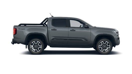 Obrázok Amarok PanA AT 3.0 TDI 4M