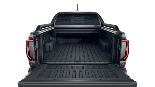 Obrázok Amarok PanA AT 3.0 TDI 4M