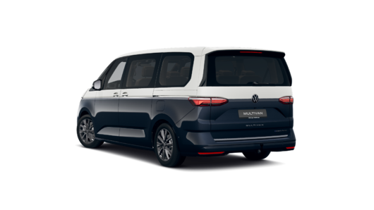 Obrázok Multivan Style1.5 TSI eHybrid 4M LR