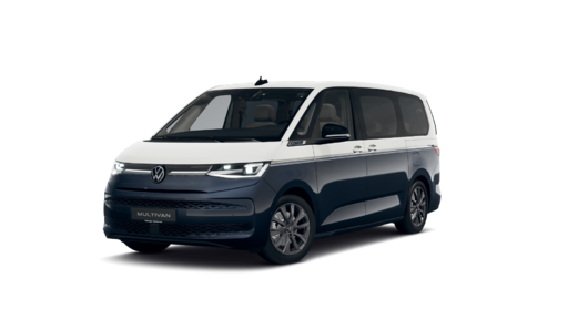 Obrázok Multivan Style1.5 TSI eHybrid 4M LR
