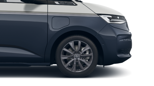 Obrázok Multivan Style1.5 TSI eHybrid 4M LR