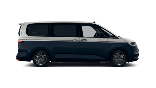 Obrázok Multivan Style1.5 TSI eHybrid 4M LR
