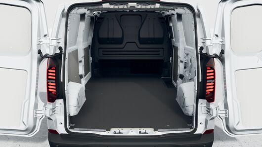 Obrázok Transporter T7 M6 FWD 2.0TDI LR BASIS