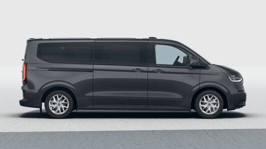 Obrázok Caravelle T7 Style 2.0TDI AT8 LR
