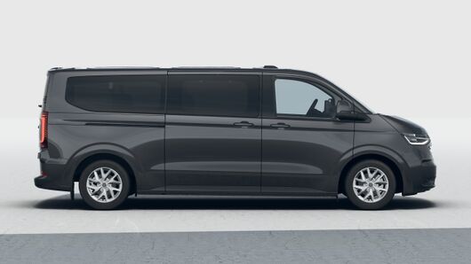 Obrázok Caravelle T7 Style 2.0TDI AT8 LR