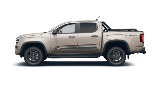 Obrázok Amarok PanA AT 3.0 TDI 4M