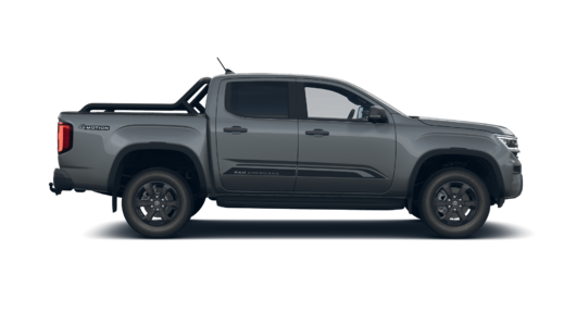 Obrázok Amarok PanA AT 3.0 TDI 4M