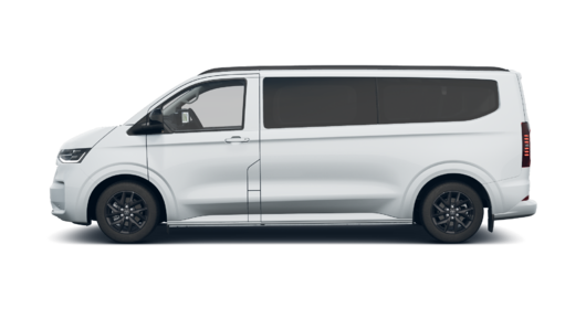 Obrázok Caravelle T7 Life 2.0TDI AT8 LR