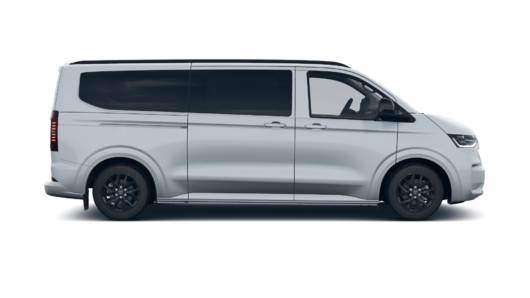 Obrázok Caravelle T7 Life 2.0TDI AT8 LR