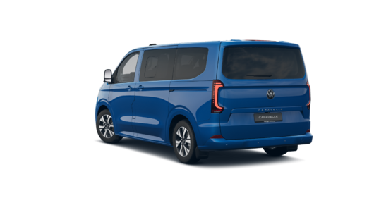 Obrázok Caravelle T7 Life 2.0 TDI AT8 FWD