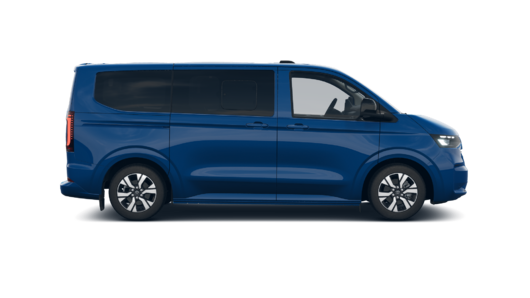 Obrázok Caravelle T7 Life 2.0 TDI AT8 FWD